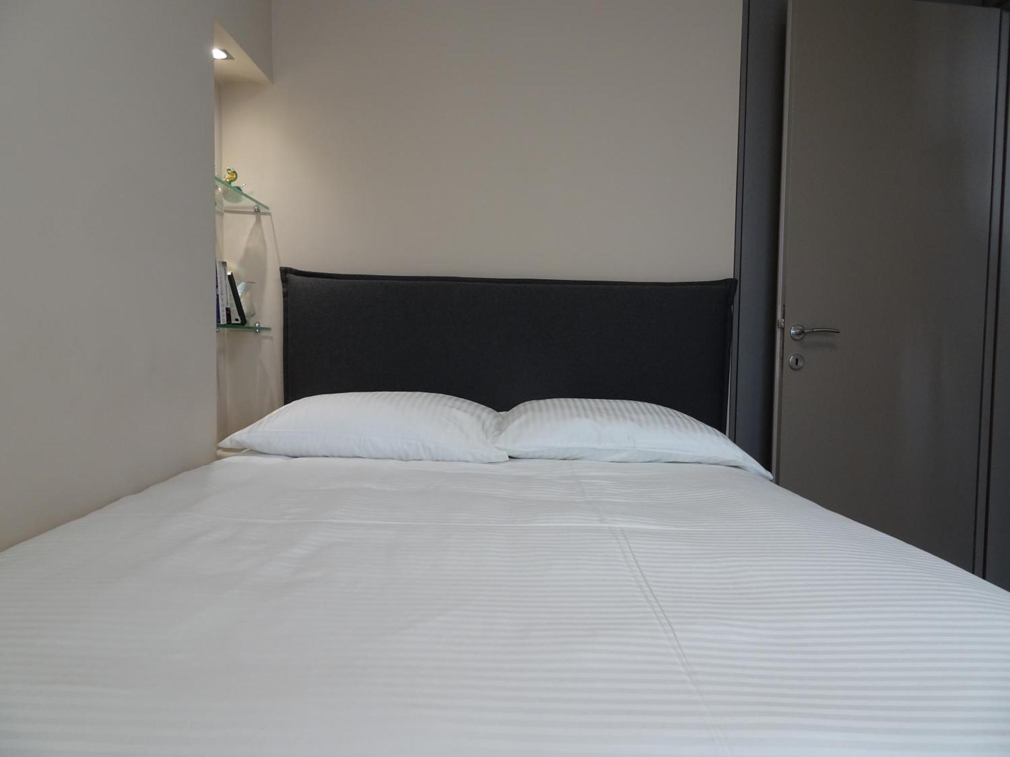 Apartament Aerial Nest Saloniki Zewnętrze zdjęcie